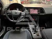 2017 Seat Alteca