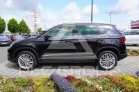 2017 Seat Alteca