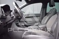 2017 Seat Alteca