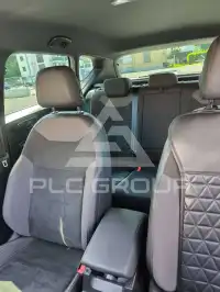 2017 Seat Alteca