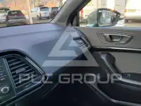 2017 Seat Alteca