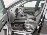 2017 Seat Alteca