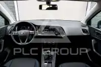 2017 Seat Alteca