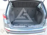 2017 Seat Alteca