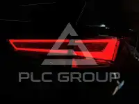 2017 Seat Alteca