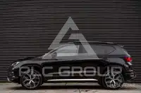 2017 Seat Alteca