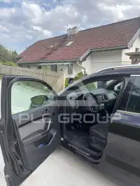 2017 Seat Alteca