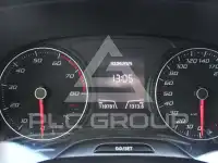 2017 Seat Alteca