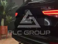 2017 Seat Alteca