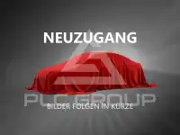 2017 Seat Alteca