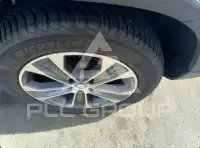 2017 Seat Alteca