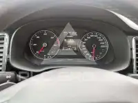 2017 Seat Alteca