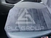 2017 Seat Alteca