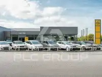 2017 Seat Alteca