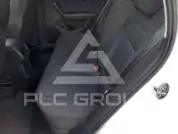2017 Seat Alteca
