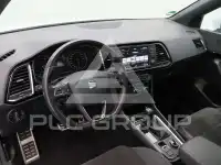 2017 Seat Alteca