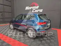 2017 Seat Alteca