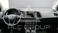 2017 Seat Alteca