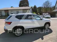 2017 Seat Alteca