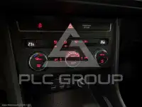 2017 Seat Alteca