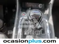 2017 Seat Alteca