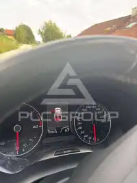 2017 Seat Alteca