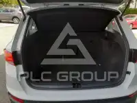 2017 Seat Alteca