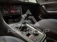 2017 Seat Alteca