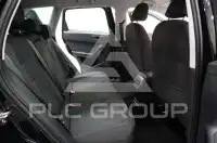 2017 Seat Alteca