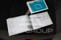 2017 Seat Alteca