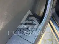 2017 Seat Alteca