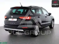 2017 Seat Alteca