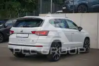 2017 Seat Alteca