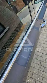 2017 Seat Alteca