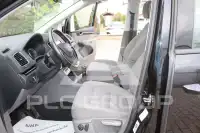 2017 Seat Alhambra