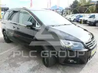 2017 Seat Alhambra