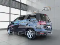2017 Seat Alhambra