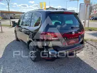 2017 Seat Alhambra