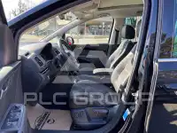 2017 Seat Alhambra