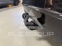 2017 Seat Alhambra