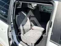 2017 Seat Alhambra