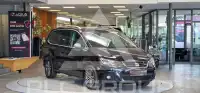2017 Seat Alhambra