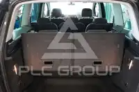 2017 Seat Alhambra