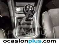 2017 Seat Alhambra