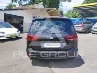 2017 Seat Alhambra