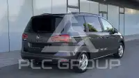 2017 Seat Alhambra