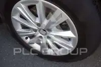 2017 Seat Alhambra