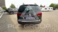 2017 Seat Alhambra
