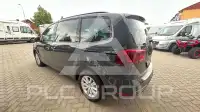 2017 Seat Alhambra