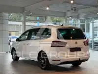 2017 Seat Alhambra